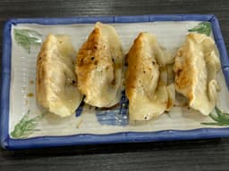 Tokachi | Japanese Restaurant — gallery photo 7