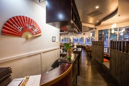 Tokachi | Japanese Restaurant — gallery photo 8