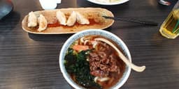 Tokachi | Japanese Restaurant — gallery photo 9