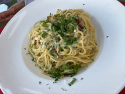 Osteria Chef's Table — gallery photo 5