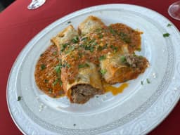 Osteria Chef's Table — gallery photo 6
