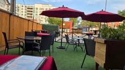 Osteria Chef's Table — gallery photo 8