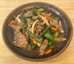 Thai Bistro Thai Cuisine — gallery photo 5