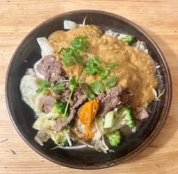 Thai Bistro Thai Cuisine — gallery photo 6