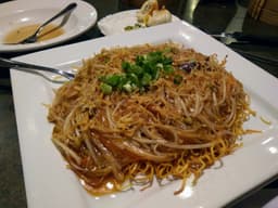 Elbow River Casino — gallery photo 6