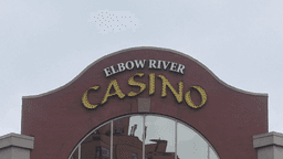 Elbow River Casino — gallery photo 8