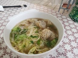 Li's Bowl Guilin Rice Noodles — gallery photo 6