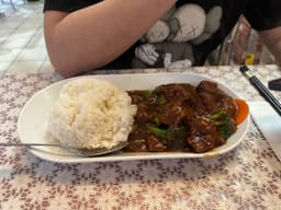 Li's Bowl Guilin Rice Noodles — gallery photo 7