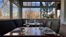 Deane House — gallery photo 4