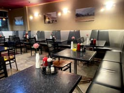 Pho Huong Viet 17Ave SW — gallery photo 3