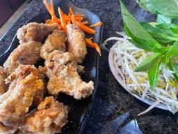 Pho Huong Viet 17Ave SW — gallery photo 7