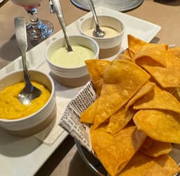 Chilitos Taberna — gallery photo 7
