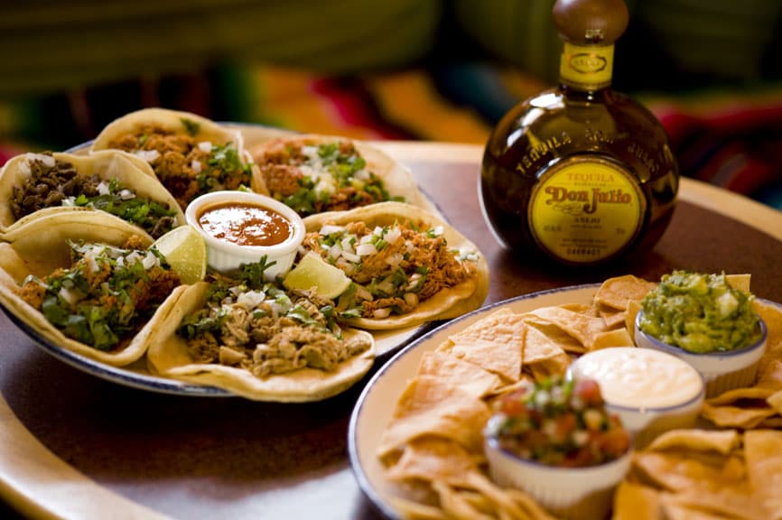 Chilitos Taberna 2
