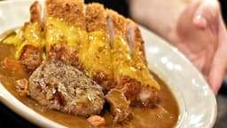 Redheads Japa Cafe — gallery photo 10