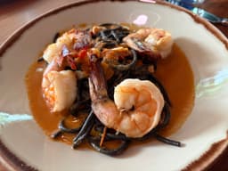 Carlino Restaurant — gallery photo 1