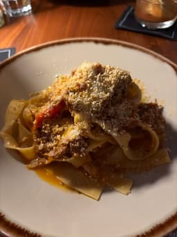 Carlino Restaurant — gallery photo 4