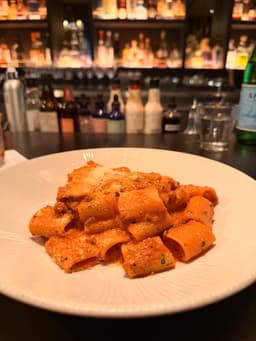 Carlino Restaurant — gallery photo 5