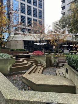 Mangez Mangez Cafe / restaurant/catering — gallery photo 10