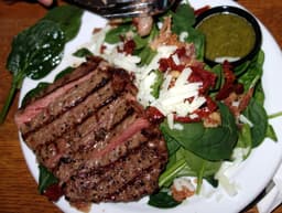 Ironwood Stage & Grill — gallery photo 5