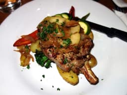 Ironwood Stage & Grill — gallery photo 6