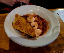 Ironwood Stage & Grill — gallery photo 9
