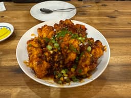 Chaihong 차이홍 — gallery photo 6
