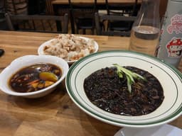Chaihong 차이홍 — gallery photo 7