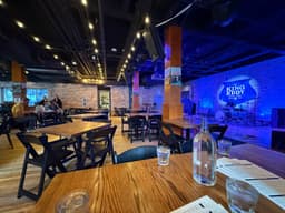 King Eddy — gallery photo 1