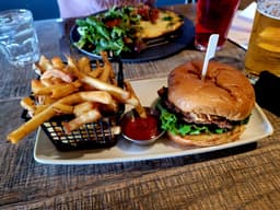 King Eddy — gallery photo 5
