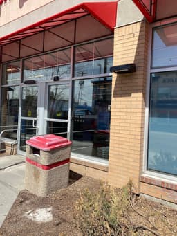 Shawarma King Calgary — gallery photo 8