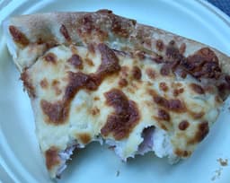 Poco Loco Pizza & Bar Calgary — gallery photo 7