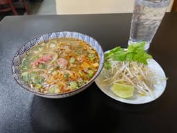 Vietnam Fortune Restaurant — gallery photo 5