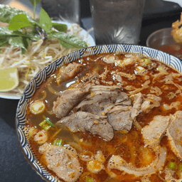 Vietnam Fortune Restaurant — gallery photo 10
