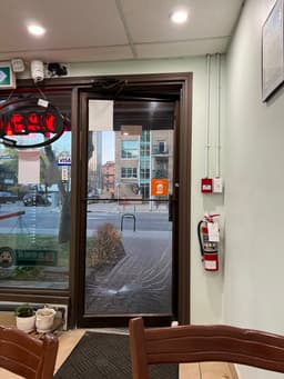 Asadal Korean Cuisine — gallery photo 8