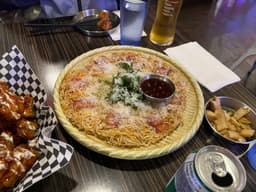 mumu kitchen — gallery photo 6