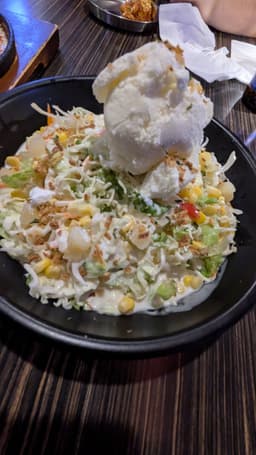mumu kitchen — gallery photo 7
