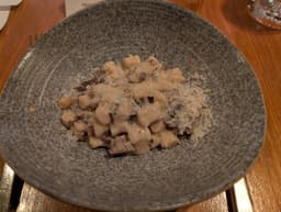 Alloy — gallery photo 1