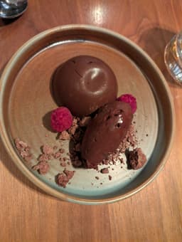 Alloy — gallery photo 5