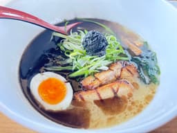 Shiki Menya — gallery photo 2