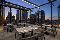 The Wilde on 27 — gallery photo 3