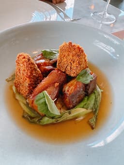 The Wilde on 27 — gallery photo 5