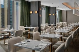 The Wilde on 27 — gallery photo 8