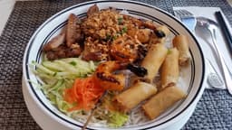 Toa Vietnamese Cuisine — gallery photo 9