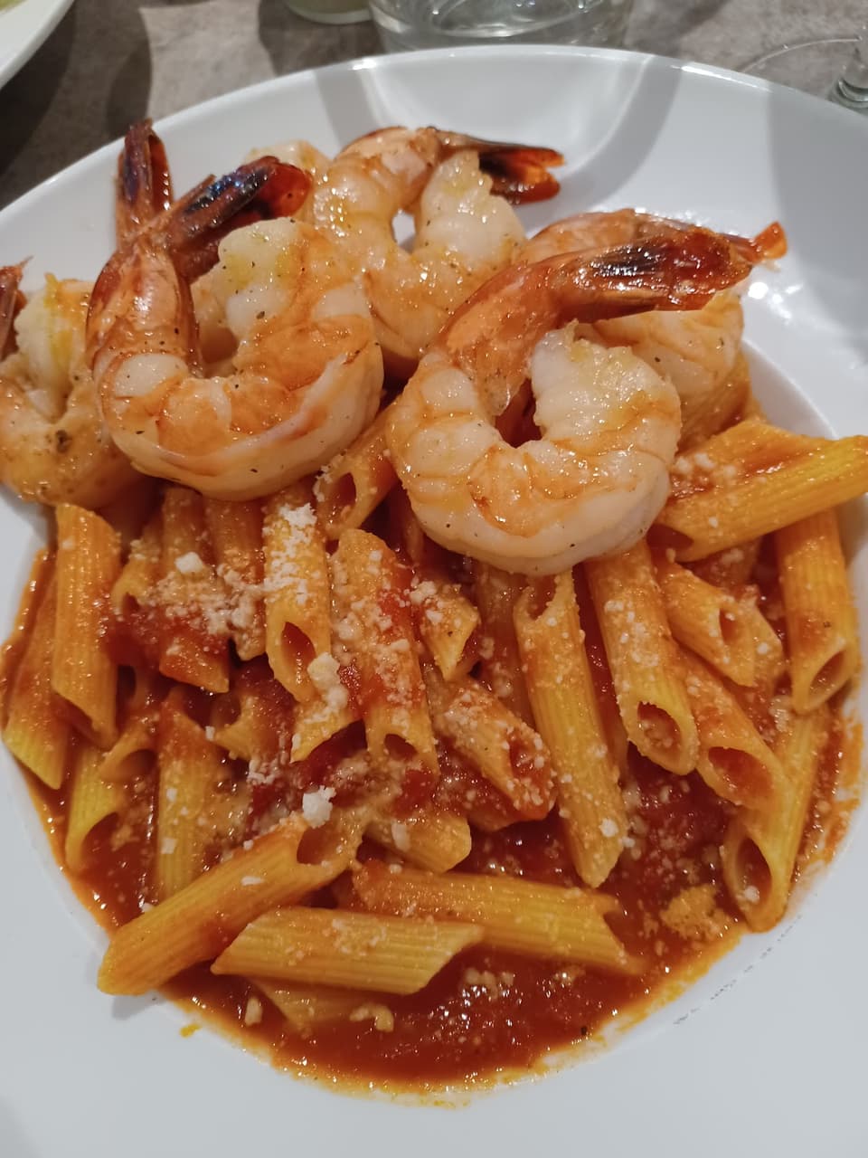 La Cantina 2