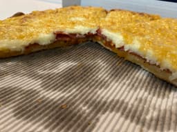 Nikos Pizza — gallery photo 2
