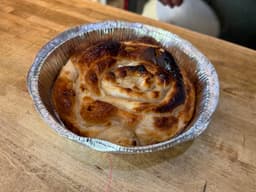 Pizzeria GAGA — gallery photo 7