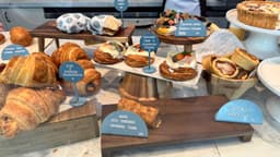 Maisie Eatery — gallery photo 2