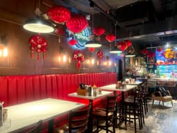 Chez Nguyễn- Authentic Vietnamese Kitchen & Bar — gallery photo 3