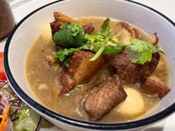 Chez Nguyễn- Authentic Vietnamese Kitchen & Bar — gallery photo 10
