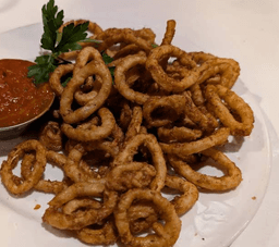 La Viena Italian Restaurant — gallery photo 1